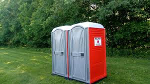 Best Eco-Friendly Portable Toilets  in Westwood, NJ