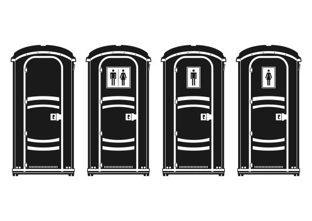 Best Eco-Friendly Portable Toilets  in Westwood, NJ