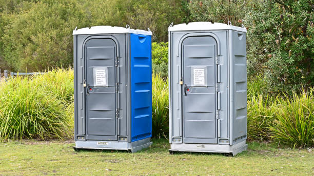 Portable Restrooms for Agricultural Sites in Westwood, NJ