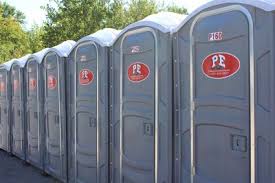 Best Portable Restrooms for Agricultural Sites  in Westwood, NJ